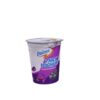 Daima thick yoghurt blackcurrant 150ml