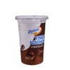 Daima thick yoghurt chocolate 500ml
