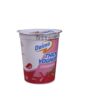 Daima thick yoghurt strawberry 150g