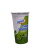 Daima thick yoghurt vanilla 250ml