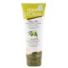 DALAN D'OLIVE MOISTURIZING HAND & BODY CREAM 20ml, 75m & 250ML