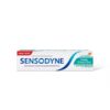 Sensodyne Deep Clean Gel 75ml