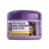 Gro Strong Anti-Breakage Hair Food | Dark n Lovely 250ml