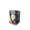 Delta led bulb watt 12