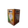 Delta led bulb watt 12