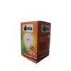Delta led bulb watt 15