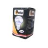 Delta led bulb watt 7w
