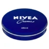 Nivea Creme 60ml