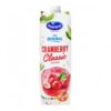 OCEANSPRAY CRANBERRY CLASSIC 1LT
