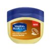 Vaseline Blueseal Dermatologist Tested Cocoa Butter Perfumed Jelly 95ml