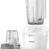Philips 3000 Series Blender – MODEL NO HR2041/10