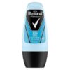 Rexona Men Antiperspirant Deodorant Roll On Xtra Cool 25ml