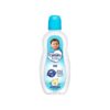 Cussons Baby Mild and Gentle Oil 50Ml