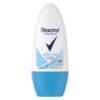 50ml Rexona Cotton Dry Roll-On Deodorant 48h Motion 25ml