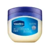 Vaseline Blueseal Original Pure Petroleum Jelly 430Ml