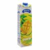 BEYTI MANGUE 1L