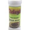 Dhana jeera Orleys 50g