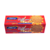 MANJI THE REAL DIGESTIVE BISCUITS 450GM