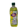 dishwashing liquid lemon saa 500ml