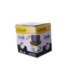 Dolar ink 30ml black