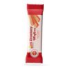 SUNVEAT STRAWBERRY WAFERS