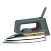 Electric Dry_iron_058-Rebune