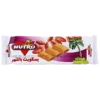 NUTRO DATE ROLLS