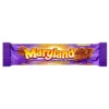 THE ORIGINAL MARYLAND DOUBLE CHOCO COOKIES 136G