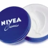 Nivea Creme 150ml