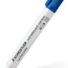 Staedtler Whiteboard Marker 351-3 Blue