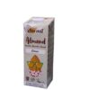 Eco mil almond classic