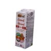 Eco mil almond coconut nature 1lt