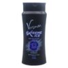 Versman Cool 48H moisture For Men lotion 400ml