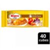 ROYCO CHICKEN CUBE 40X4G