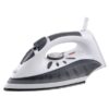 Electric_ Steam iron_041-Rebune