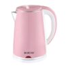 electric_kettle_127 - 1.8ltr Rebune