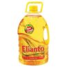 Elianto cooking oil 5l