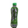 Energy drink apple afia 380ml