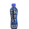 Energy drink classic afia 380ml