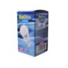 Enlite bulb watt 12