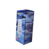 Enlite bulb watt 13