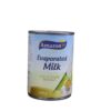 Evaporated milk amazon 410g