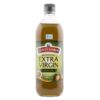 Santa Maria Extra Virgin Olive Oil 500ml