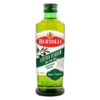 Bertolli Extra virgin Olive Oil 500ml