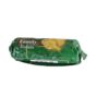 family biscuit 70g