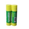 fantastick glue stick 15g