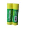 fantastick glue stick 22g