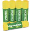 Fantastick Multi-Purpose Glue Stick 40gr