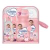 Cussons Soft and Smooth Gift Pack – Small Size