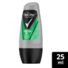 Rexona Men Deodorant Roll-On Quantum Dry 25ml